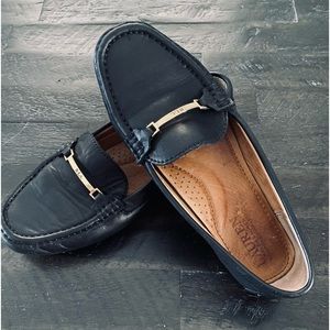 Lauren Ralph Lauren Loafers- Briony